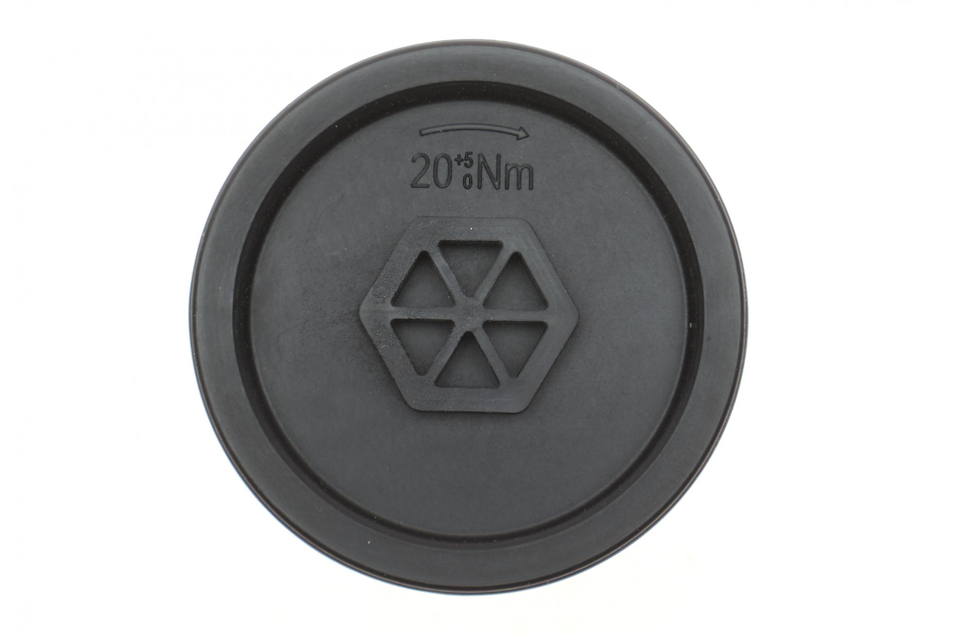 WF8546 WIX FILTERS